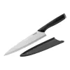 Кухненски нож Tefal Comfort, Black (K2213244)