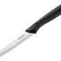 Cuchillo de cocina Tefal Comfort, Black (K2213944)