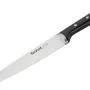 Кухненски нож Tefal Ice Force, Black (K2320714)