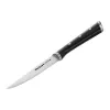 Кухненски нож Tefal Ice Force, Black (K2320914)