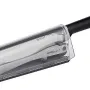 Kitchen knife Tefal Eversharp, Black (K2569004)