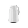 Jarro térmico Tefal Mambo, White (K3036212)
