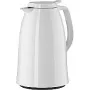 Termosz kancsó Tefal Mambo, White (K3036212)