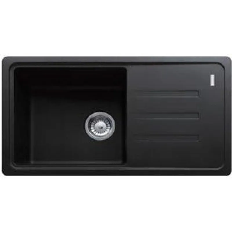 Küchenspüle Franke BSG 611-78 (114.0375.041)