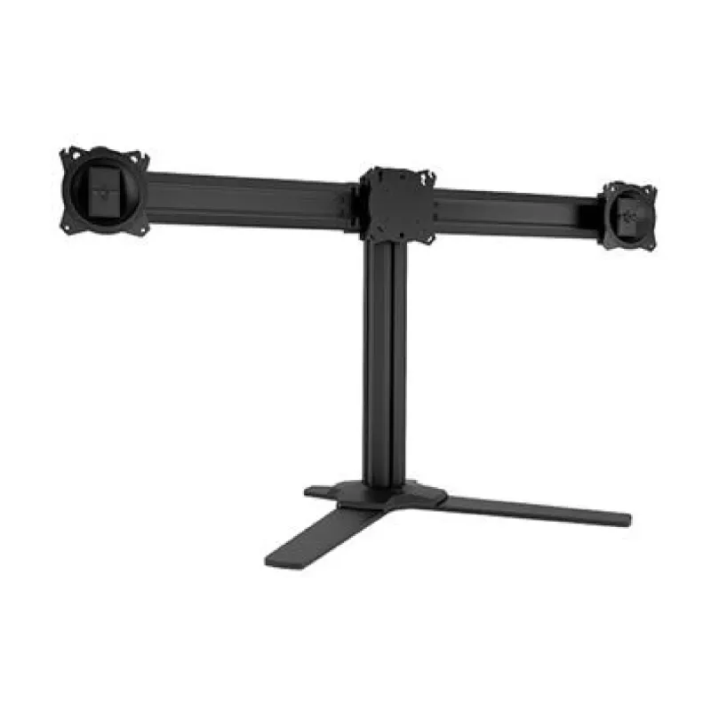 Βάση στήριξης για τρεις οθόνες Chief (K3F310B)