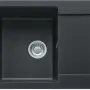 Kitchen sink Franke MRG 611-62 (114.0381.006)