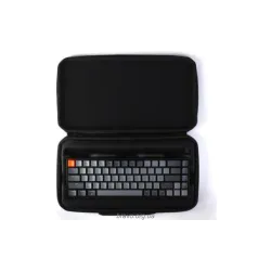 Калъф за клавиатура Keychron (K6SLB_KEYCHRON)