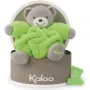 Brinquedo macio Kaloo (K962319)