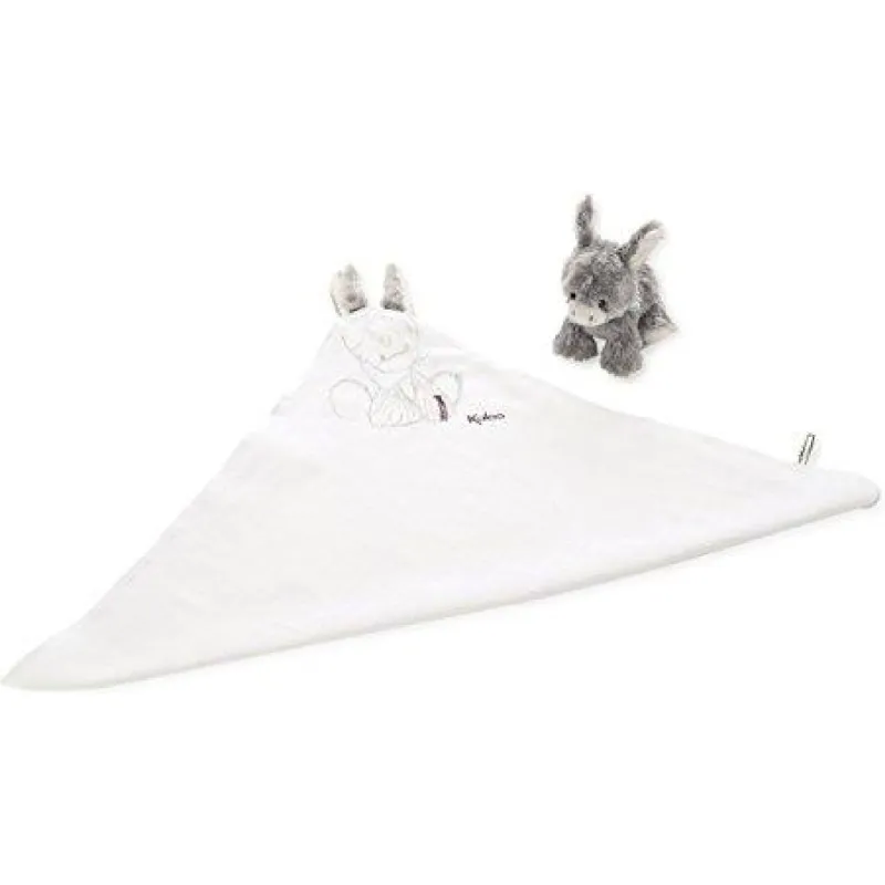 Ковдра Kaloo (K962995)