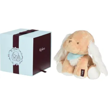 М'яка іграшка Kaloo (K963117)