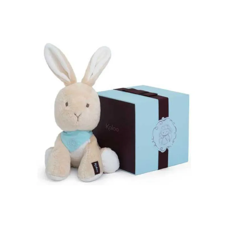 Puha játék Kaloo Les Amis , Brown (K963119)