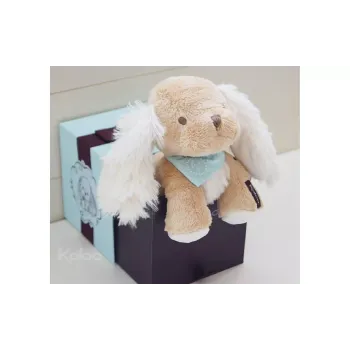 М'яка іграшка Kaloo (K963125)