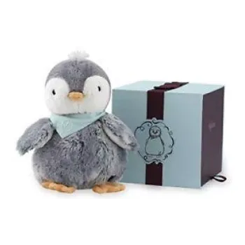Plüschtier Kaloo Les Amis , Grey (K969294)