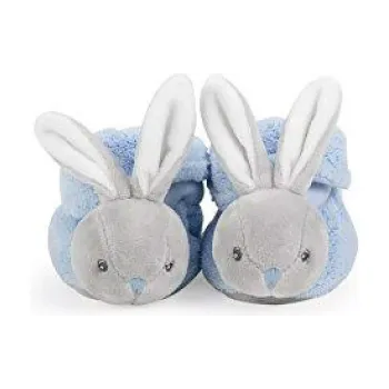 Пінетки Kaloo, Light Blue (K969572)