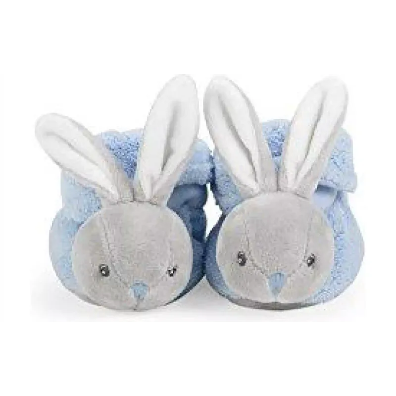 Пінетки Kaloo, Light Blue (K969572)