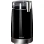 Kaffeemühle Ardesto, Black (KCG-8805)