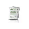 Salztabletten Ecosoft (KECOSIL)