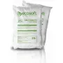 أقراص الملح Ecosoft (KECOSIL)