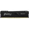 Memória para PC Kingston (KF432C16BB/16)