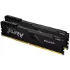 ذاكرة للكمبيوتر الشخصي Kingston (KF432C16BB/32)
