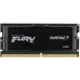 Пам'ять для ПК Kingston 16Gb  (KF432C16BB1/16)