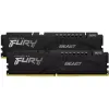 Memory for laptop Kingston (KF432S20IB/8)