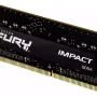 Memory for laptop Kingston (KF432S20IB/8)