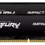 Memory for laptop Kingston (KF432S20IBK2/16)
