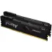 Speicher für Laptop Kingston (KF432S20IBK2/32)
