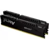 Memory for laptop Kingston (KF432S20IBK2/64)