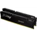Память для ноутбука Kingston 64Gb (KF432S20IBK2/64)