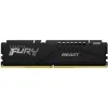 Памет за компютър Kingston (KF436C17BBK2/16)