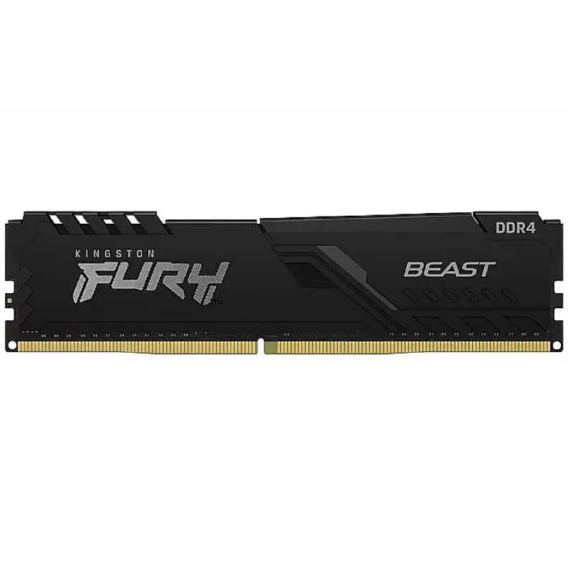 Memória para PC Kingston (KF436C18BB/16)