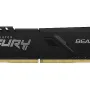 Speicher für PC Kingston (KF436C18BB/16)