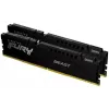 ذاكرة للكمبيوتر المحمول Kingston (KF548S38IB-32)