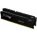 Memória laptophoz Kingston (KF548S38IB-32)