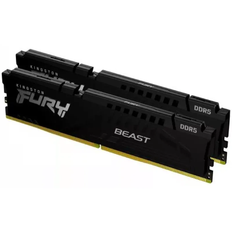 ذاكرة للكمبيوتر المحمول Kingston (KF548S38IB-32)