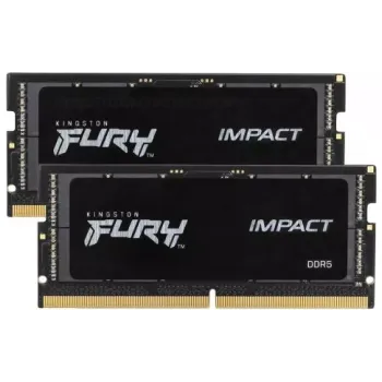 Memory for laptop Kingston (KF548S38IBK2-16)