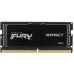 Пам'ять для ноутбука Kingston 32Gb  (KF548S38IBK2-32)