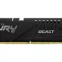 ذاكرة للكمبيوتر الشخصي Kingston (KF556C36BBE-32)