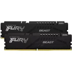 Memória PC-hez Kingston (KF556C36BBEAK2-32)