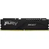 Memória para PC Kingston (KF560C36BBE-32)