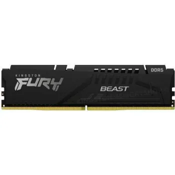 Memória PC-hez Kingston (KF560C36BBE-32)