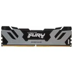 Память для ПК Kingston (KF564C32RS-16)