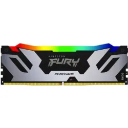 Память для ПК Kingston (KF564C32RSA-16)