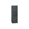 ثلاجة Siemens, Graphite (KG39NXX316)
