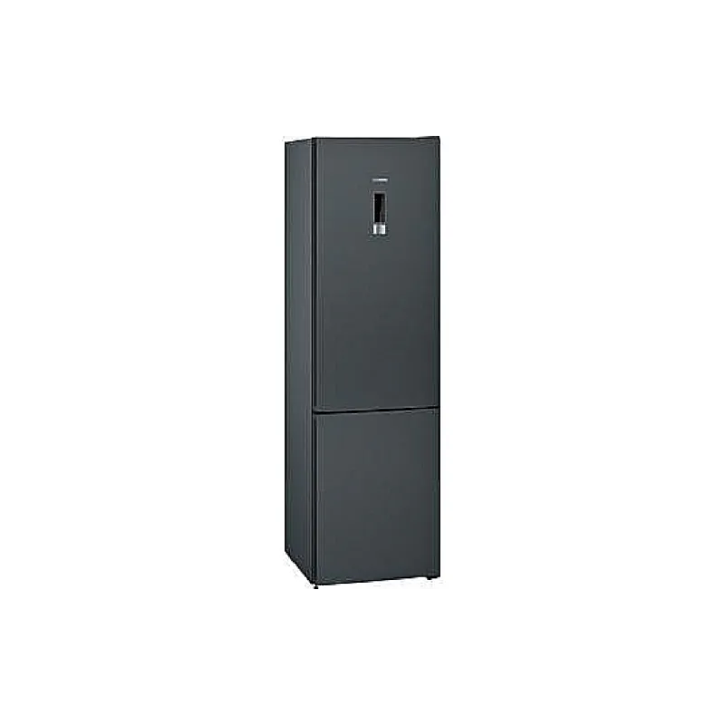 ثلاجة Siemens, Graphite (KG39NXX316)