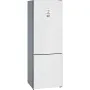 Ψυγείο Siemens, White (KG49NLW30U)