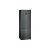 Fridge Siemens (KG49NXX306), Graphite