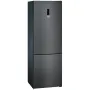 Fridge Siemens (KG49NXX306), Graphite